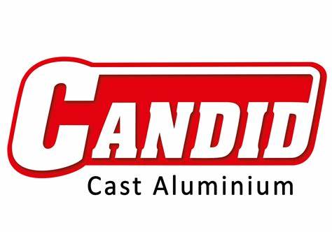 قابلمه و تابه