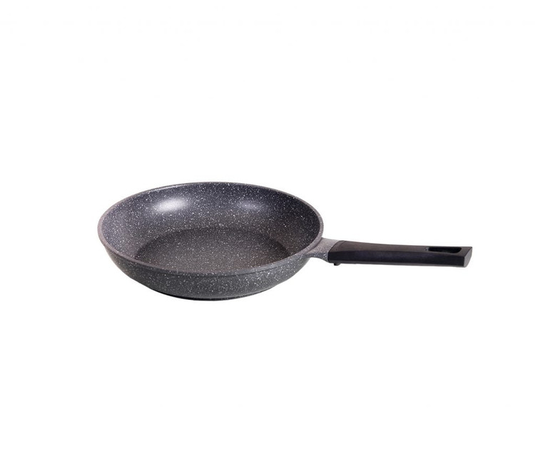 دوروخاکستری