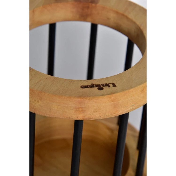 استند کفگیر ملاقه یونیک کد 1010