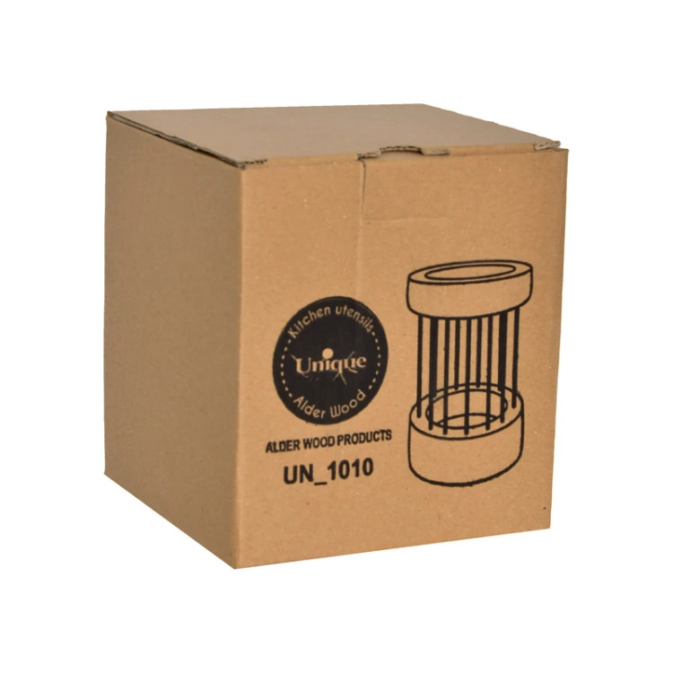 استند کفگیر ملاقه یونیک کد 1010