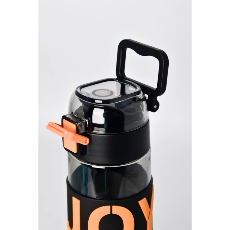 قمقمه یونیک کد 1948 ظرفیت 0.68 لیتر