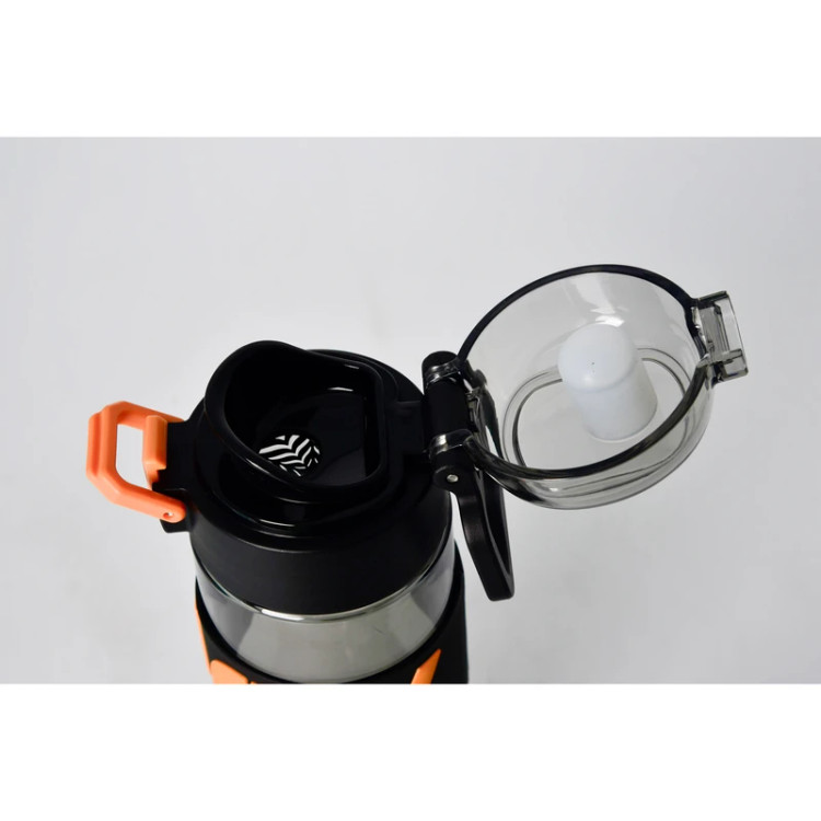 قمقمه یونیک کد 1948 ظرفیت 0.68 لیتر