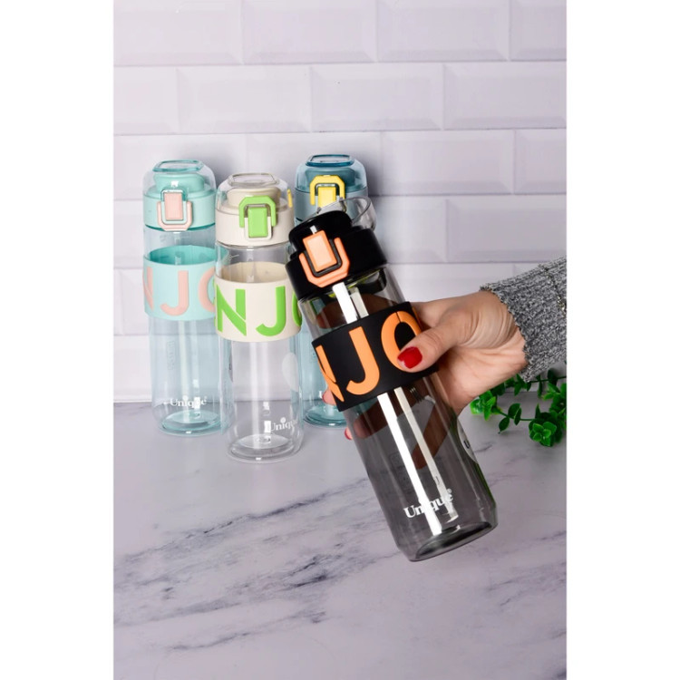 قمقمه یونیک کد 1948 ظرفیت 0.68 لیتر