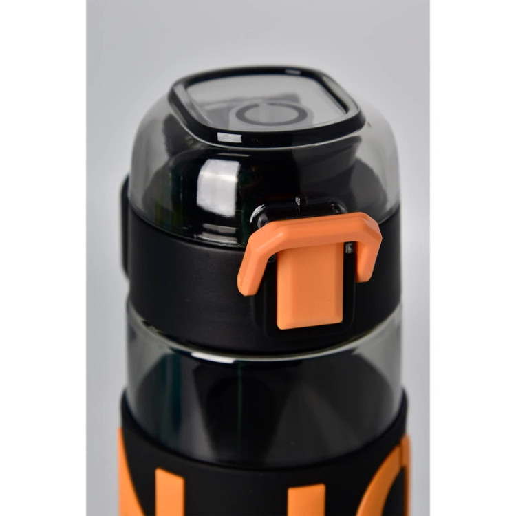 قمقمه یونیک کد 1948 ظرفیت 0.68 لیتر