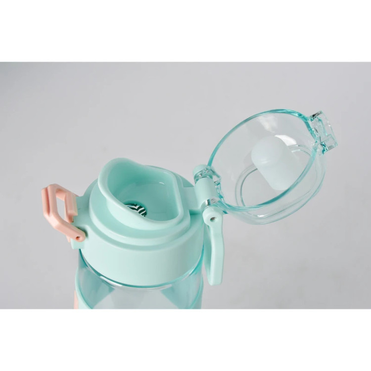 قمقمه یونیک کد 1948 ظرفیت 0.68 لیتر