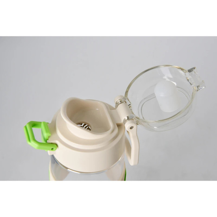 قمقمه یونیک کد 1948 ظرفیت 0.68 لیتر