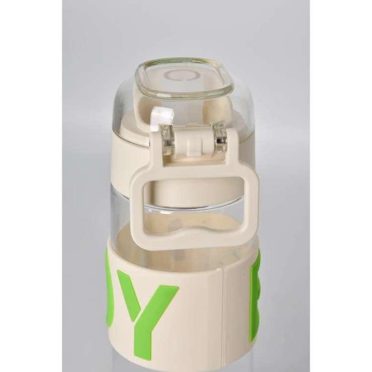 قمقمه یونیک کد 1948 ظرفیت 0.68 لیتر