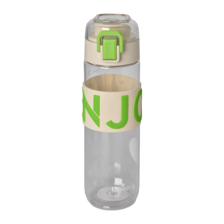 قمقمه یونیک کد 1948 ظرفیت 0.68 لیتر