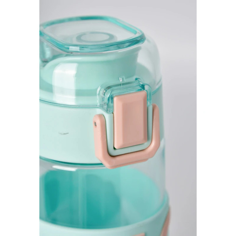 قمقمه یونیک کد 1948 ظرفیت 0.68 لیتر