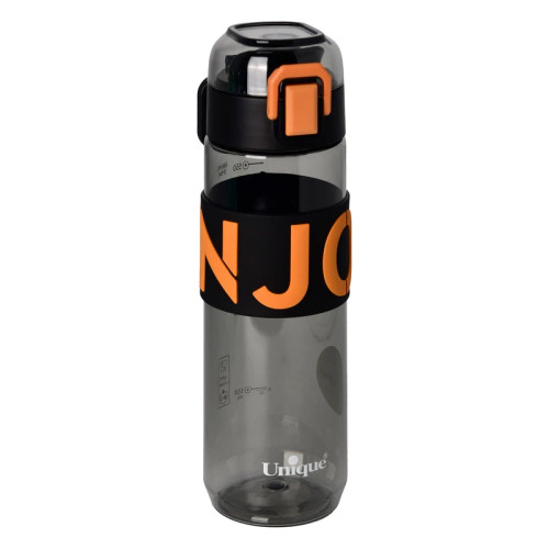 قمقمه یونیک کد 1948 ظرفیت 0.68 لیتر