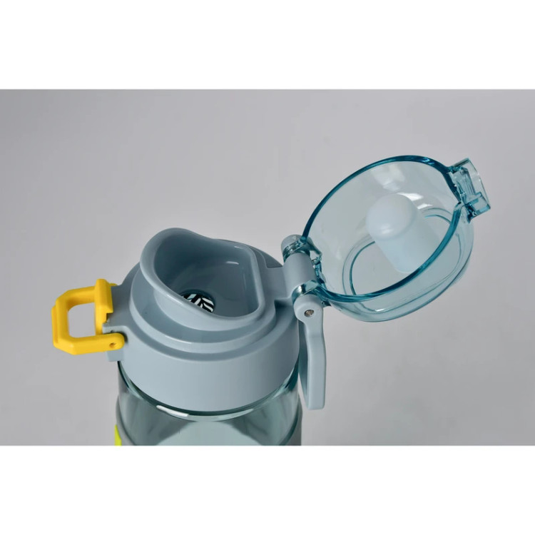 قمقمه یونیک کد 1948 ظرفیت 0.68 لیتر