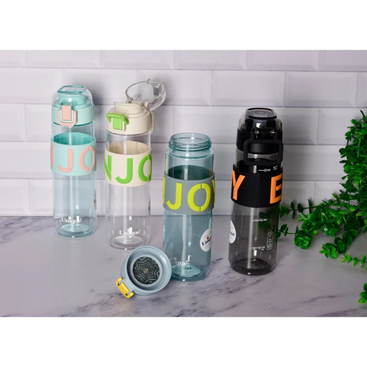 قمقمه یونیک کد 1948 ظرفیت 0.68 لیتر