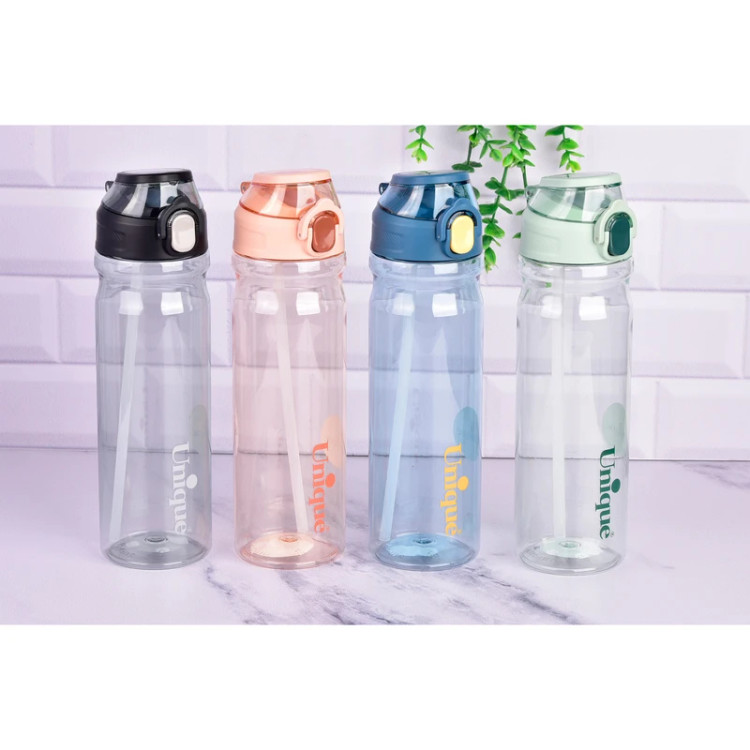 قمقمه یونیک کد 1968 گنجایش 0.75 لیتر