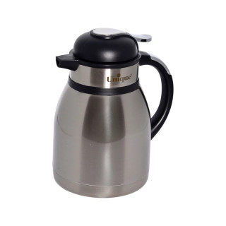 فلاسک یونیک کد 1992 ظرفیت 1.5 لیتر