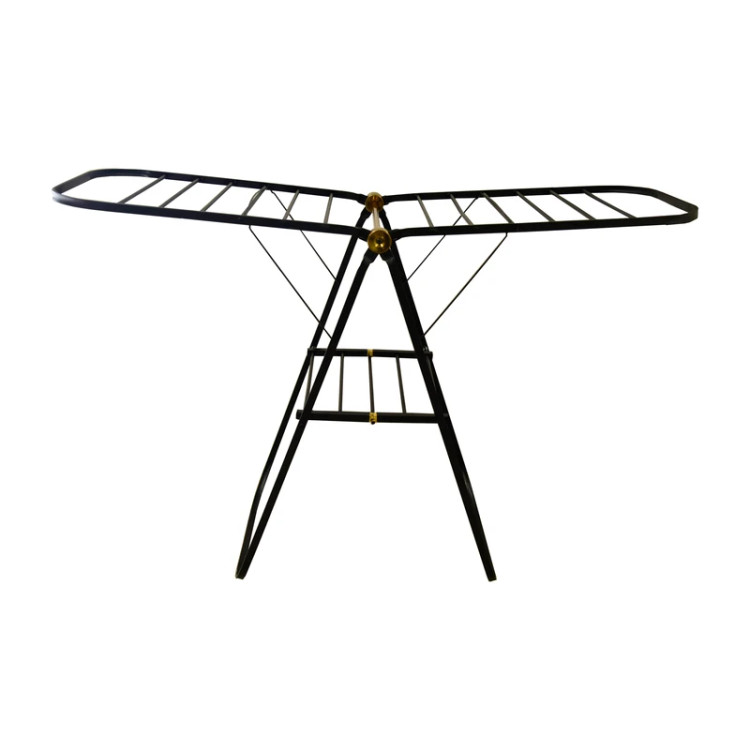 تصویر محصول بند رخت تسمه فلزی یونیک کد 8017 - برناکالا