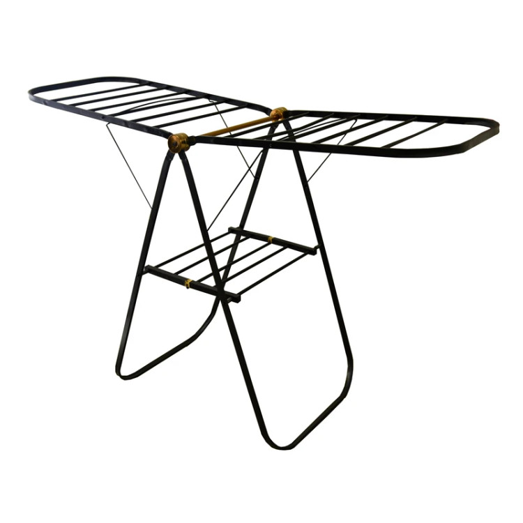 تصویر محصول بند رخت تسمه فلزی یونیک کد 8017 - برناکالا