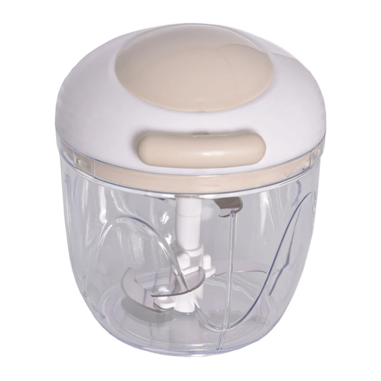 تصویر محصول خردکن دستی یونیک کد 3091 - برناکالا