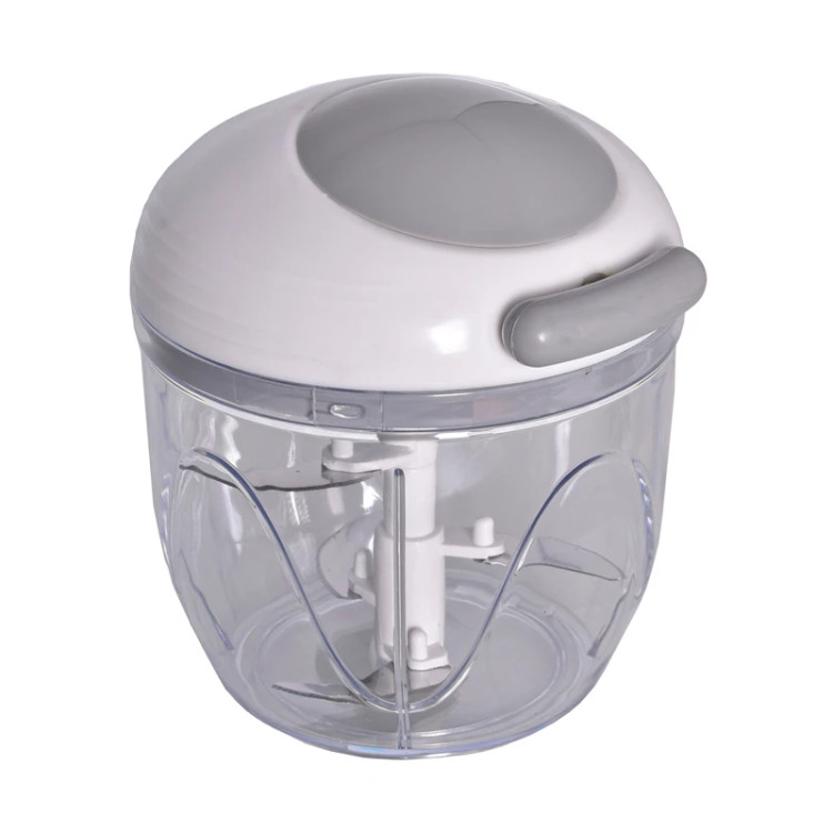 تصویر محصول خردکن دستی یونیک کد 3091 - برناکالا