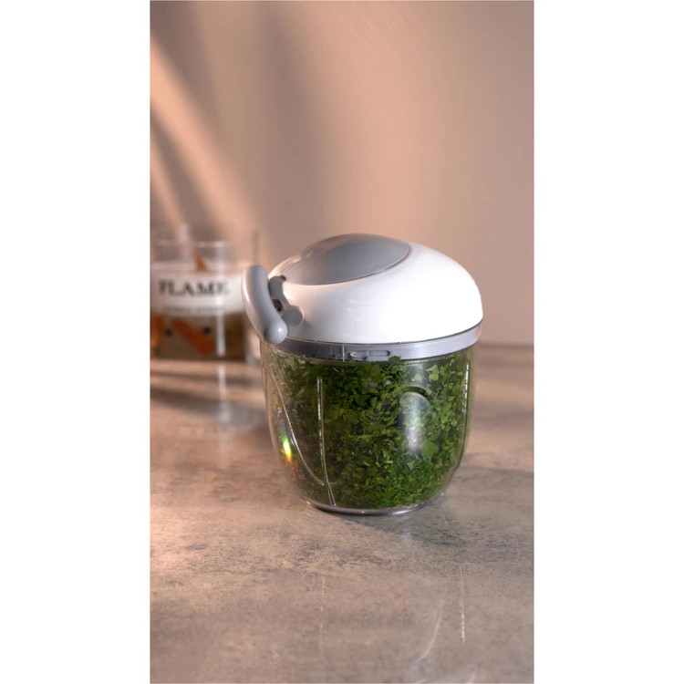 تصویر محصول خردکن دستی یونیک کد 3091 - برناکالا