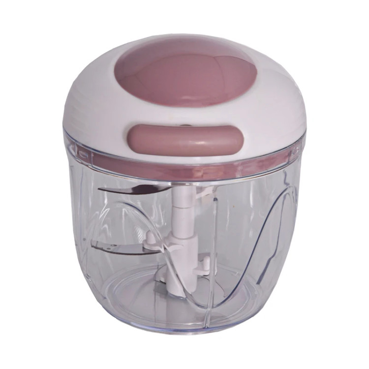 تصویر محصول خردکن دستی یونیک کد 3091 - برناکالا