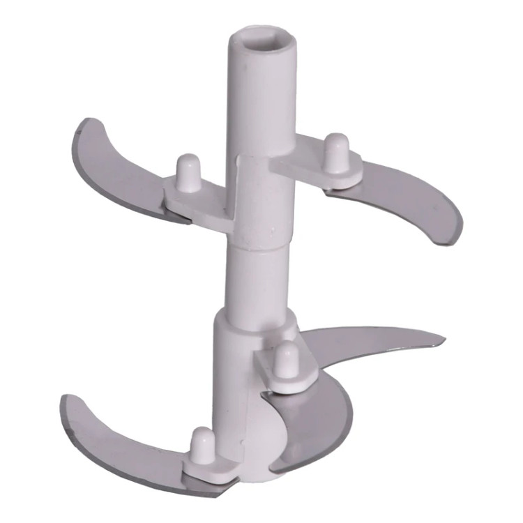 تصویر محصول خردکن دستی یونیک کد 3091 - برناکالا