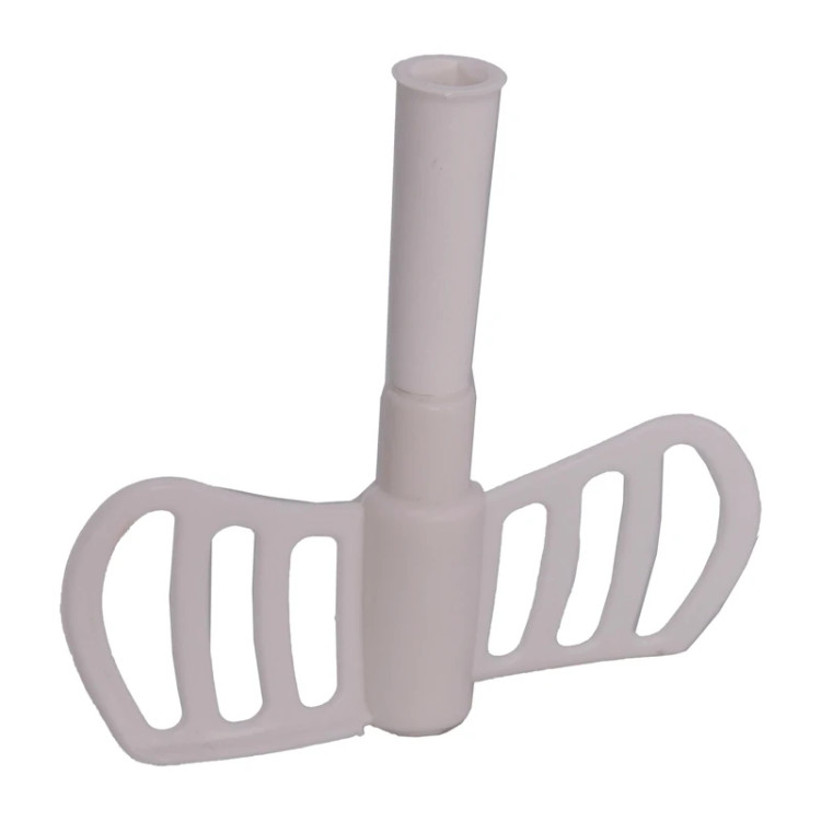 تصویر محصول خردکن دستی یونیک کد 3091 - برناکالا