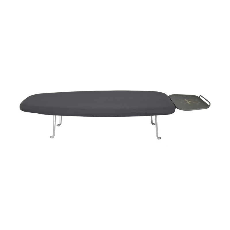 میز اتو نشسته یونیک (Unique) مدل Ultra Light کد 7025
