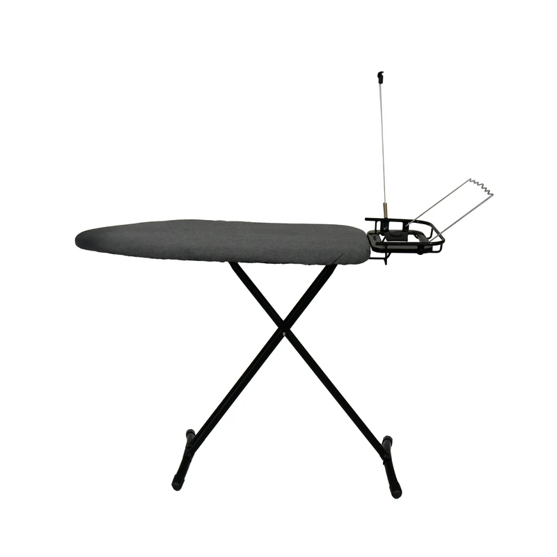 میز اتو ایستاده فلزی یونیک مدل UN-7070
