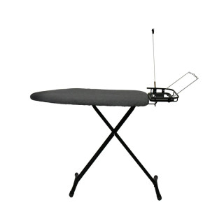 میز اتو ایستاده فلزی یونیک مدل UN-7070