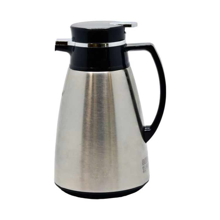 فلاسک یونیک کد UN-1821 گنجایش ۱ لیتر