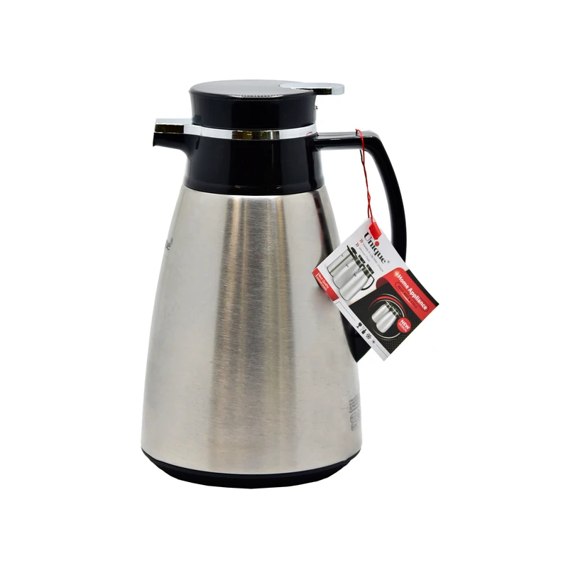فلاسک یونیک کد  UN-1821 گنجایش ۱ لیتر