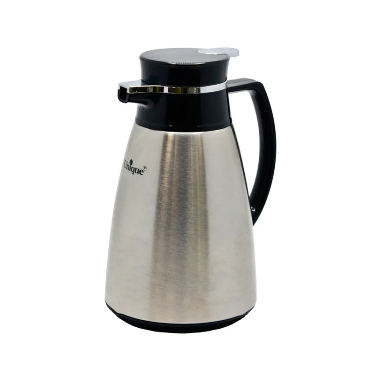 فلاسک یونیک کد UN-1821 گنجایش ۱ لیتر