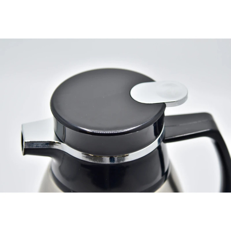 فلاسک یونیک کد UN-1821 گنجایش ۱ لیتر
