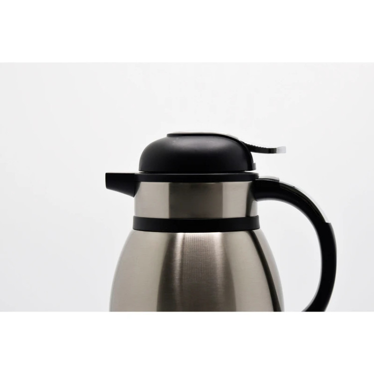 فلاسک یونیک مدل UN-1852 ظرفیت ۲ لیتر