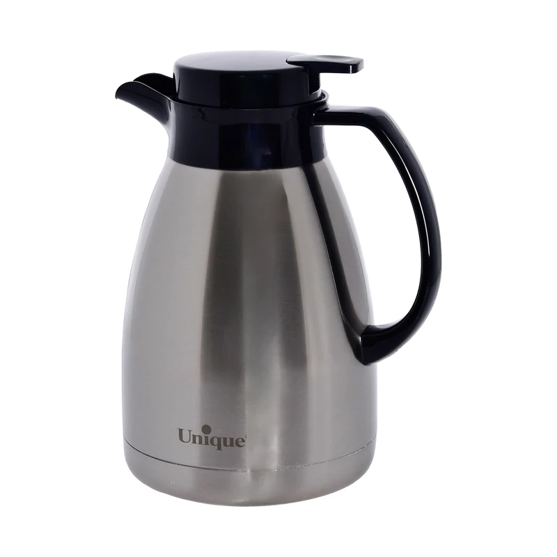 فلاسک یونیک مدل UN-1880 گنجایش ۱.۵ لیتر
