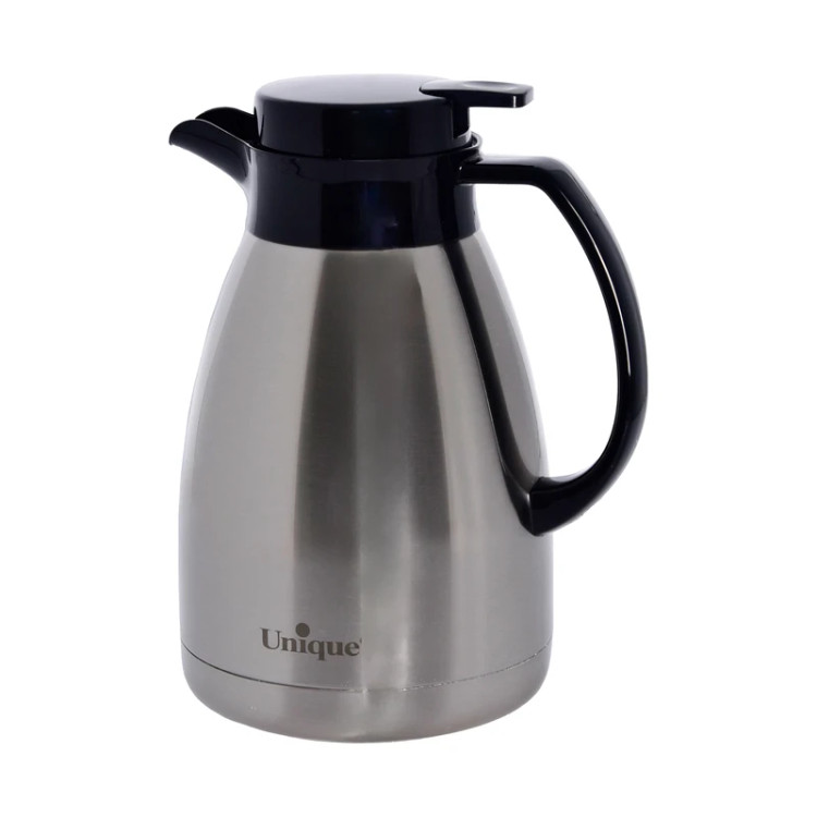 فلاسک یونیک مدل UN-1880 گنجایش ۱.۵ لیتر
