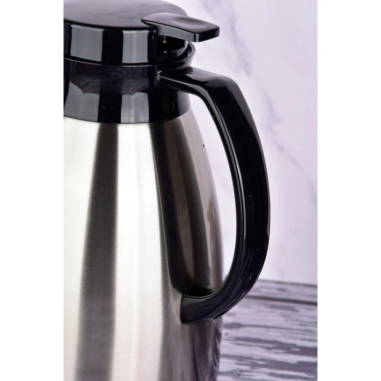 فلاسک یونیک مدل UN-1880 گنجایش ۱.۵ لیتر