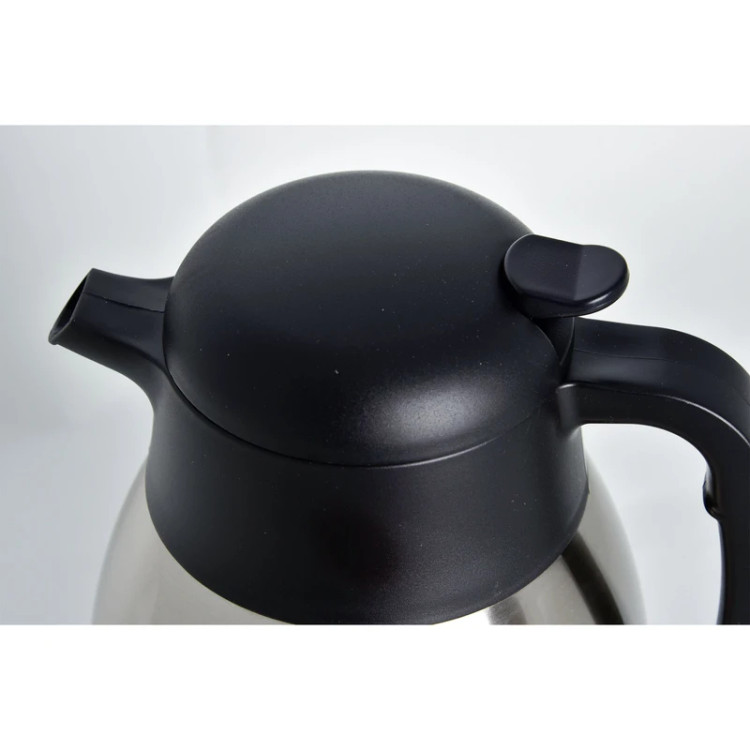 فلاسک یونیک مدل UN-1986 گنجایش ۱.۵ لیتر