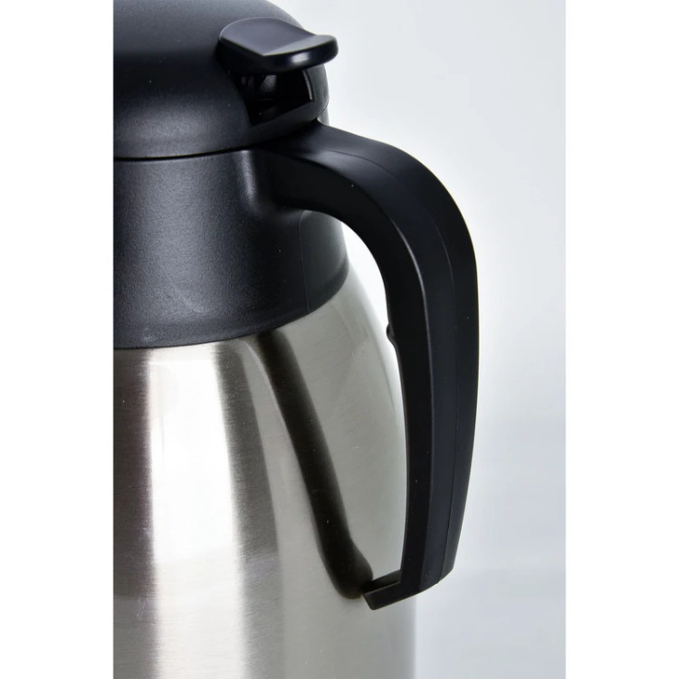 فلاسک یونیک مدل UN-1986 گنجایش ۱.۵ لیتر