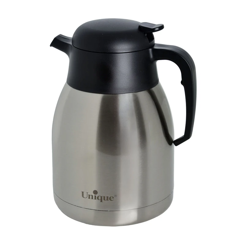 فلاسک یونیک مدل UN-1986 گنجایش ۱.۵ لیتر