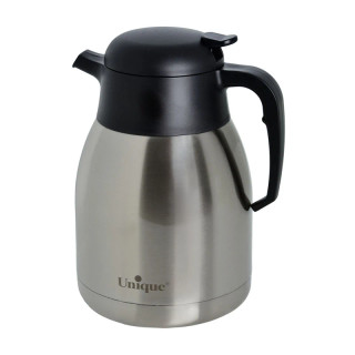 فلاسک یونیک مدل UN-1986 گنجایش ۱.۵ لیتر
