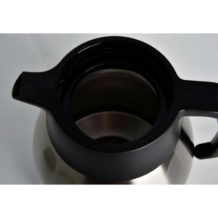 فلاسک یونیک مدل UN-1986 گنجایش ۱.۵ لیتر