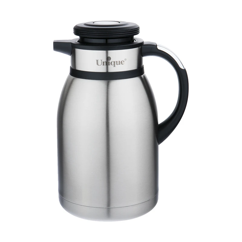 فلاسک یونیک مدل UN-1854 گنجایش ۲ لیتر