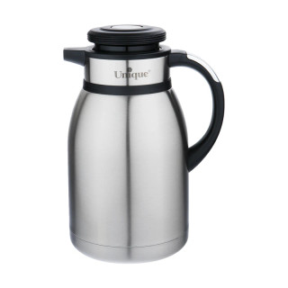 فلاسک یونیک مدل UN-1854 گنجایش ۲ لیتر