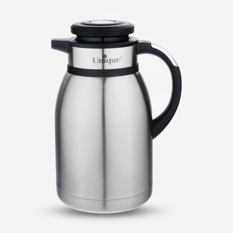فلاسک یونیک مدل UN-1854 گنجایش ۲ لیتر