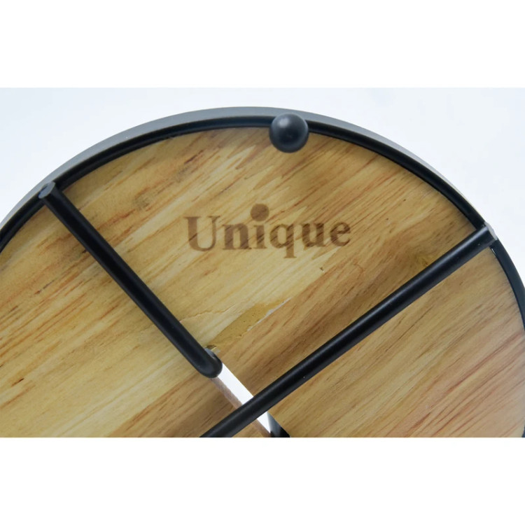 استند و پایه رول دستمال کاغذی ایستاده یونیک (Unique) مدل