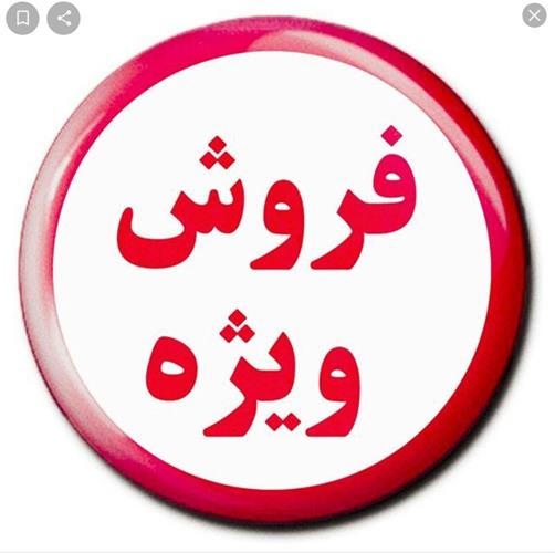 پیشنهاد شگفت انگیز